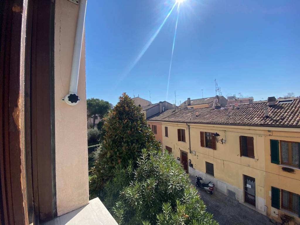 Appartamento a Pesaro in Via Cortirola, 8 - Foto 4