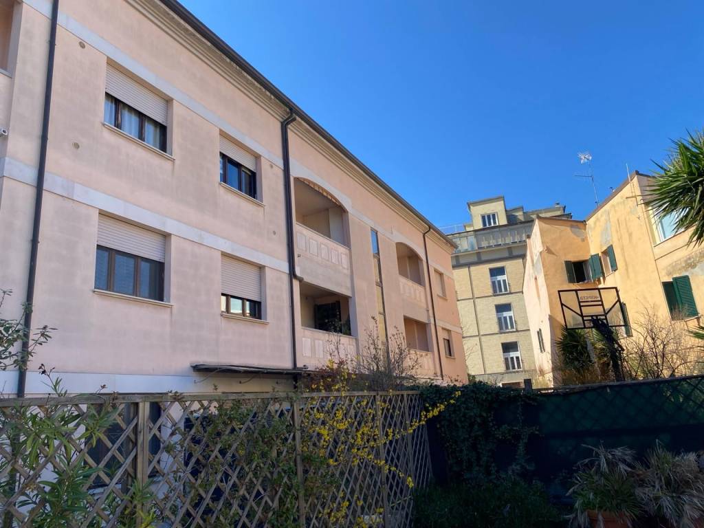 Appartamento a Pesaro in Via Cortirola, 8 - Foto 5