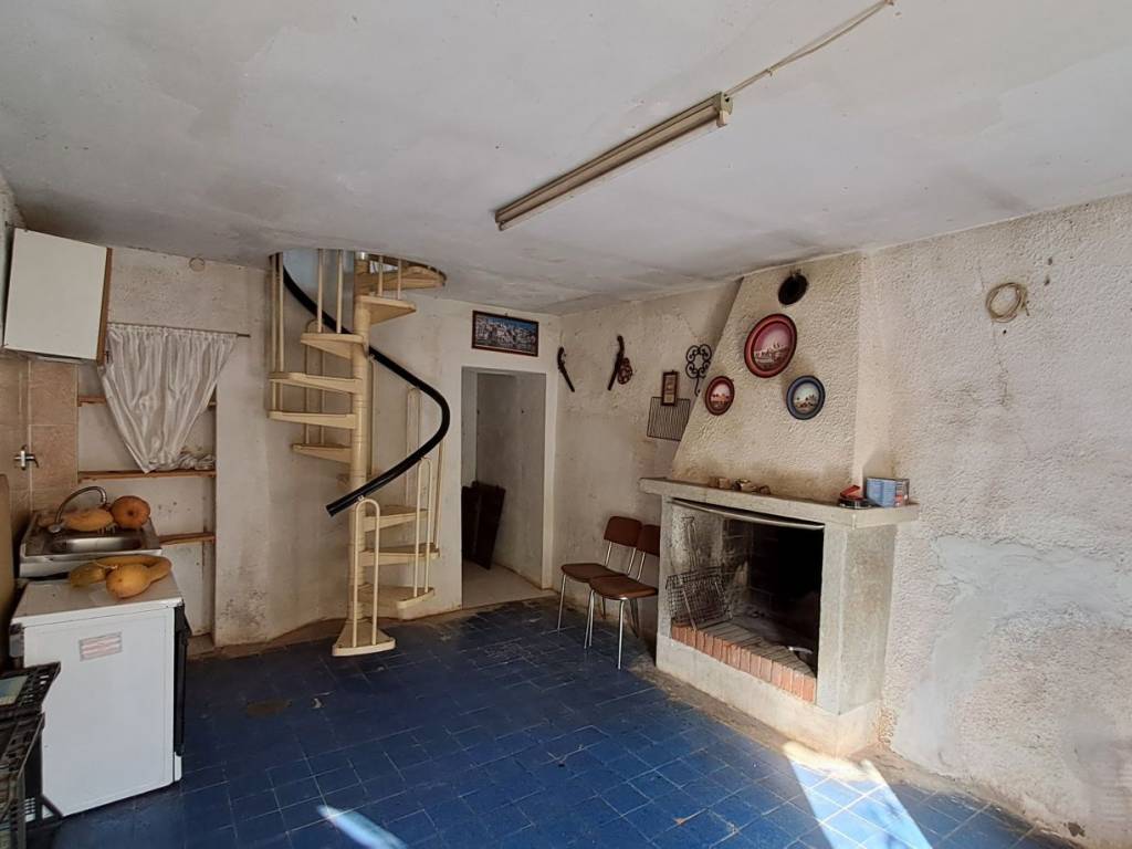 Rustico / casale a Bagnolo piemonte - Foto 4