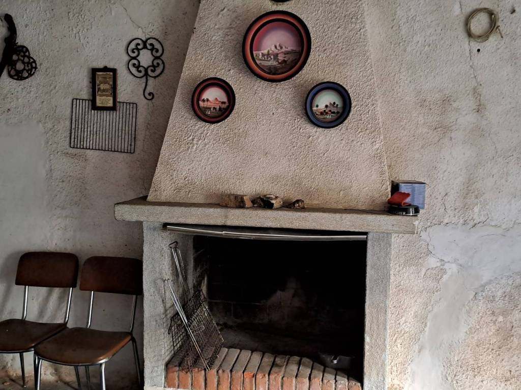 Rustico / casale a Bagnolo piemonte - Foto 5