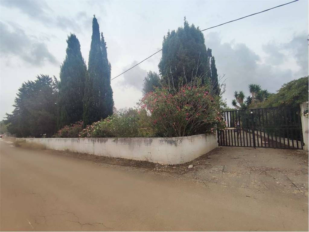 Appartamento a Carovigno - Foto 2