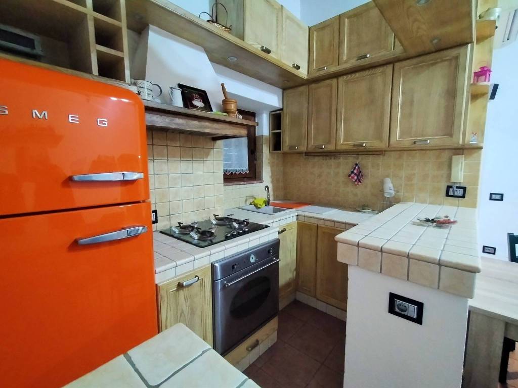 Appartamento a Monte argentario in Via dell'Ospizio - Foto 3