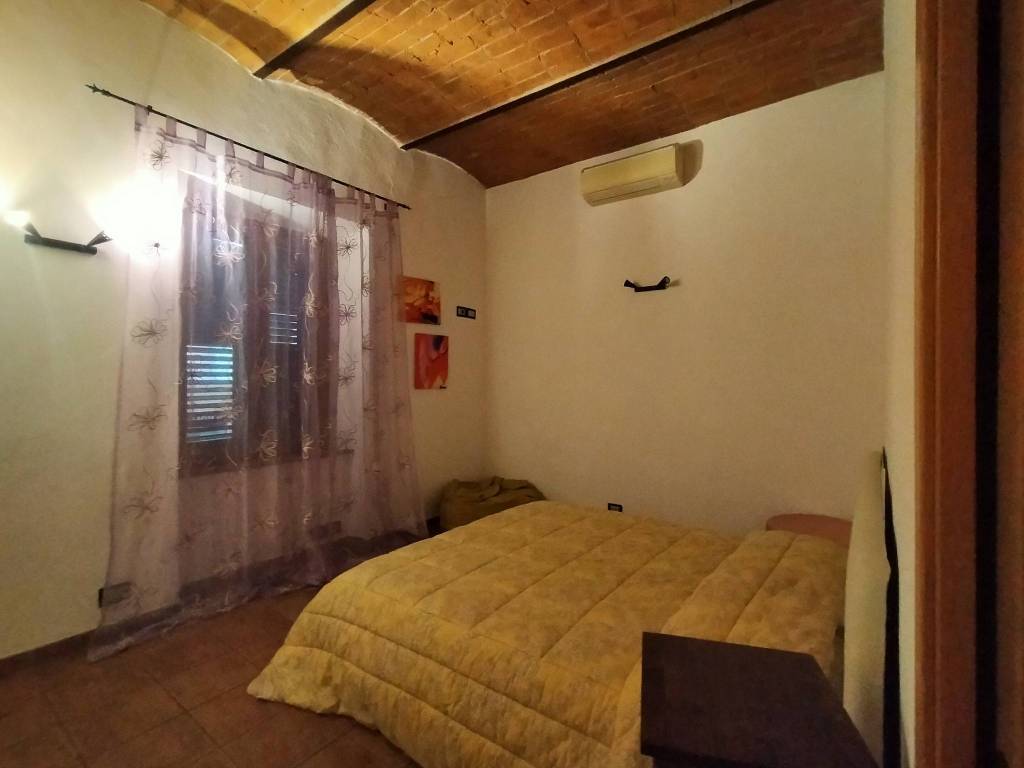 Appartamento a Monte argentario in Via dell'Ospizio - Foto 4