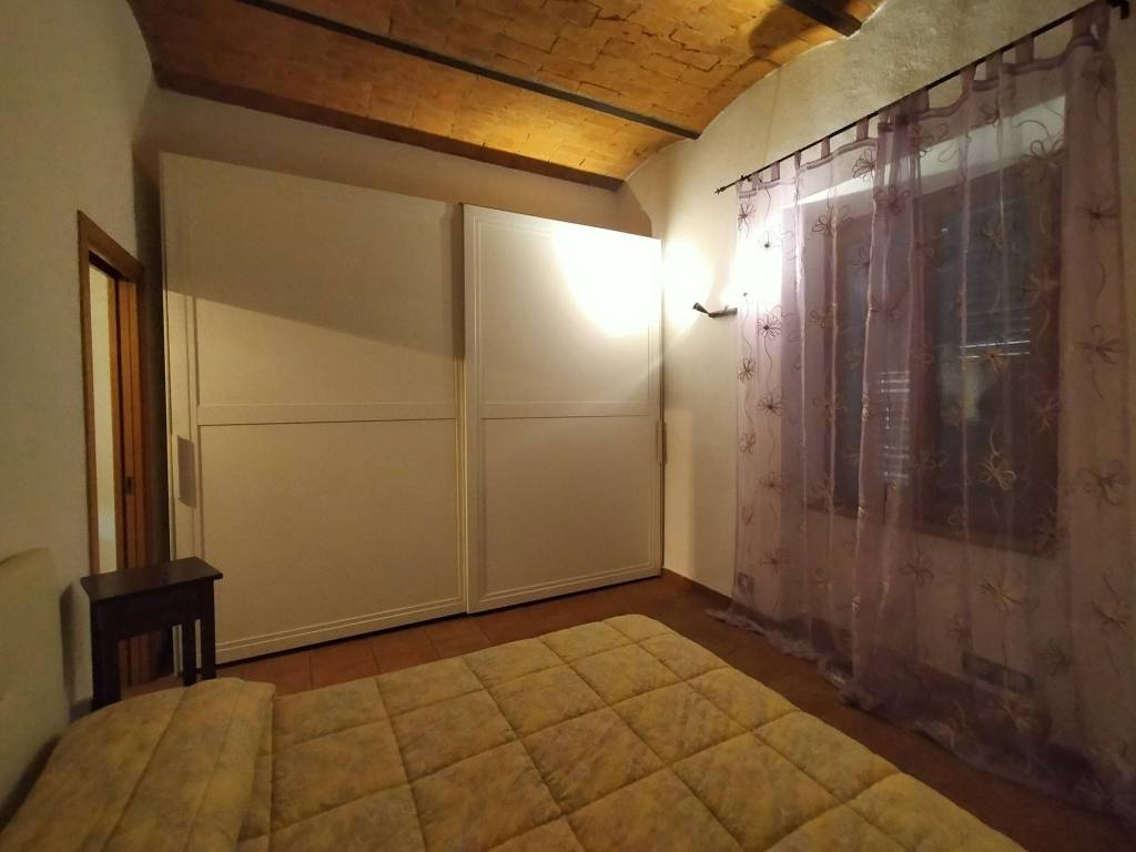 Appartamento a Monte argentario in Via dell'Ospizio - Foto 5