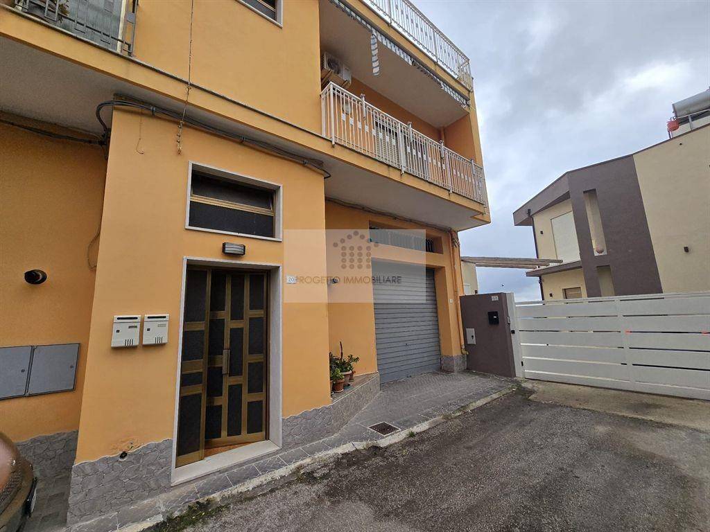 Casa indipendente a Siracusa - Foto 2
