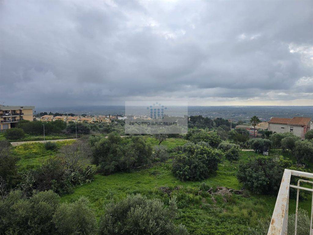 Casa indipendente a Siracusa - Foto 3