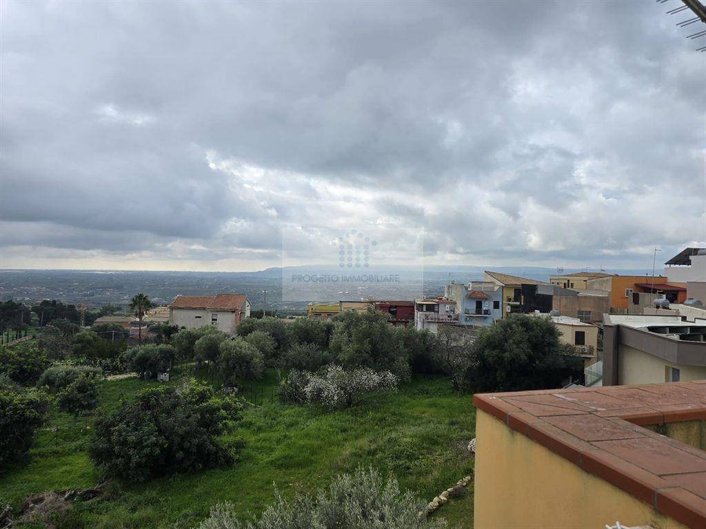 Casa indipendente a Siracusa - Foto 4