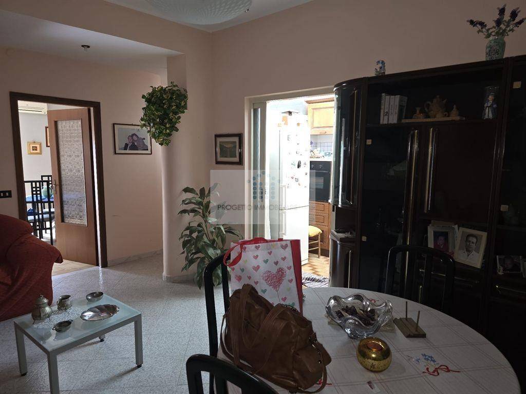 Casa indipendente a Siracusa - Foto 5