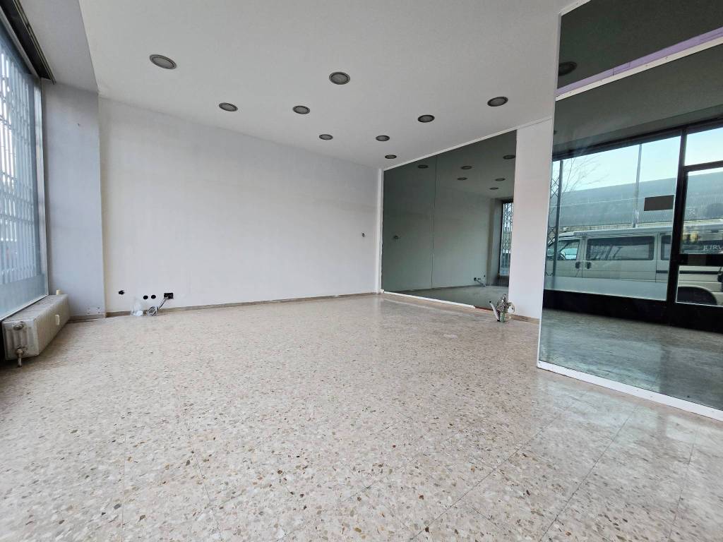 Immobile a Udine in Via Divisione Julia, 28 - Foto 2