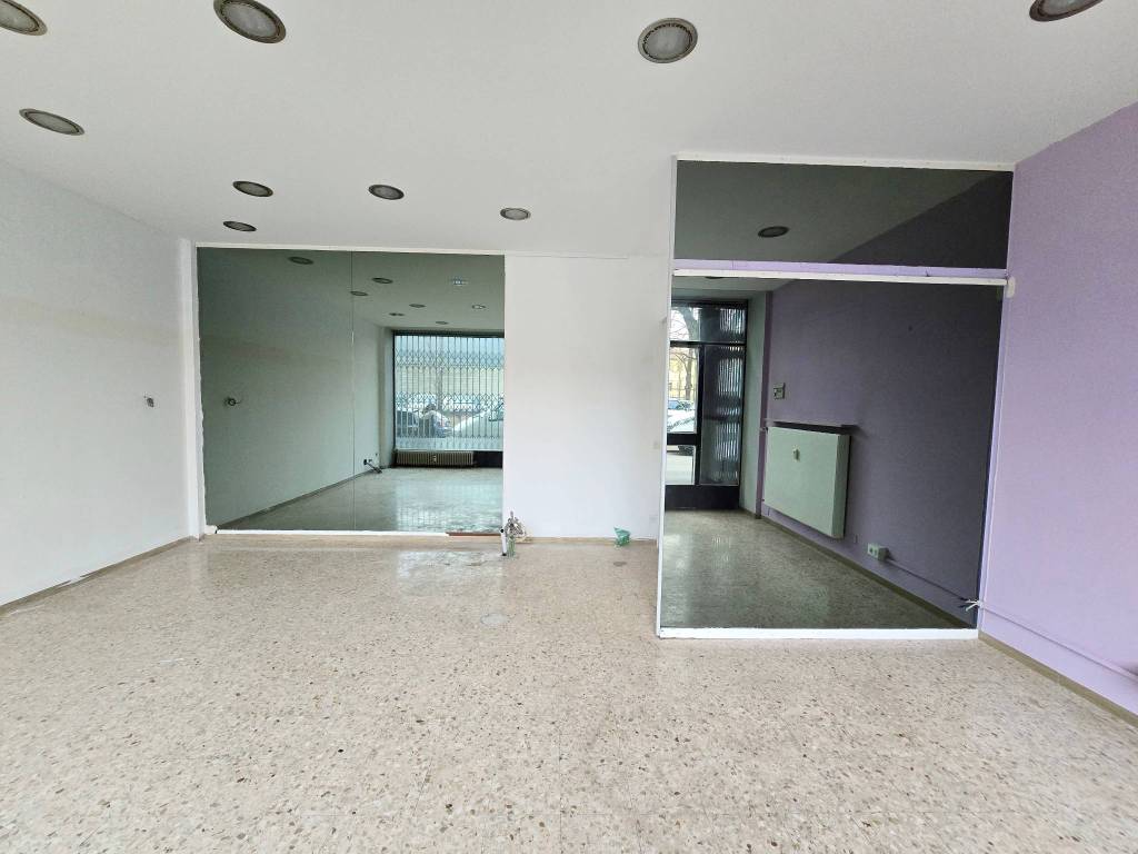 Immobile a Udine in Via Divisione Julia, 28 - Foto 3
