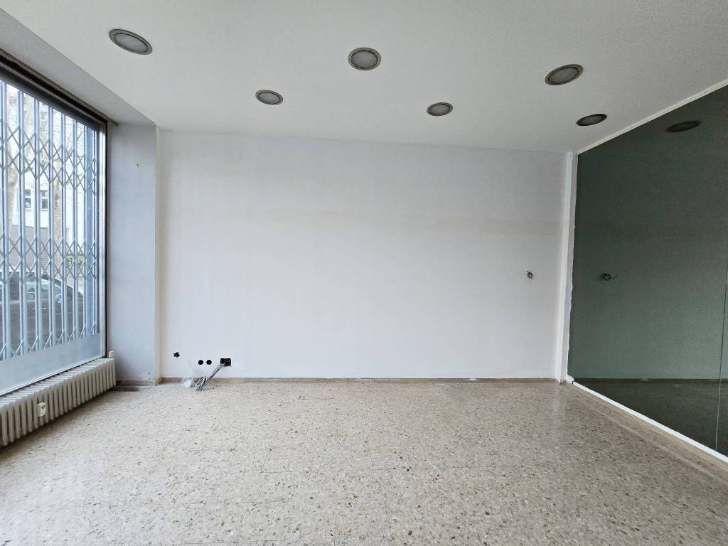 Immobile a Udine in Via Divisione Julia, 28 - Foto 4