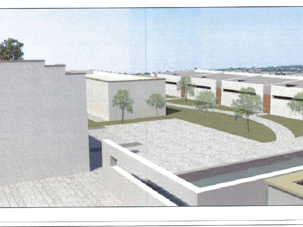 Palazzo / stabile a Porto cesareo in SP359 - Foto 4