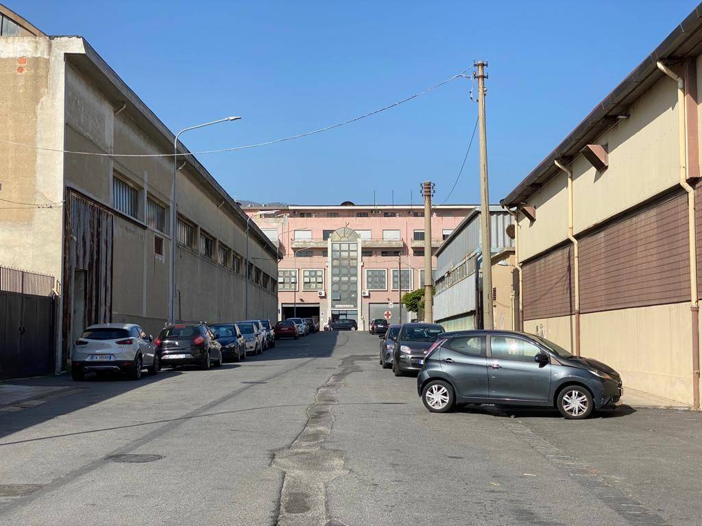 Immobile a Messina in Via Antonino Lo Surdo, 4 - Foto 2