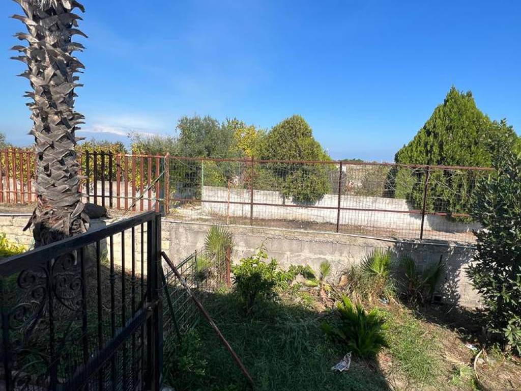 Rustico / casale a Lentini in Via del Panorama - Foto 4