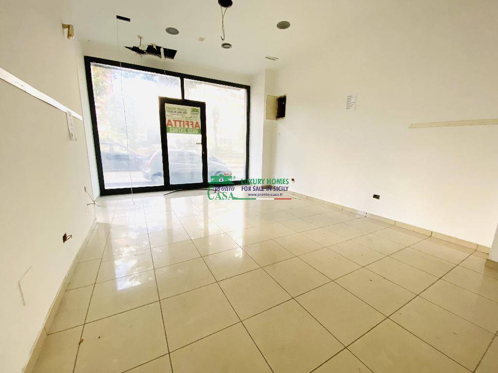 Immobile a Ragusa in Via Sant'Anna - Foto 2