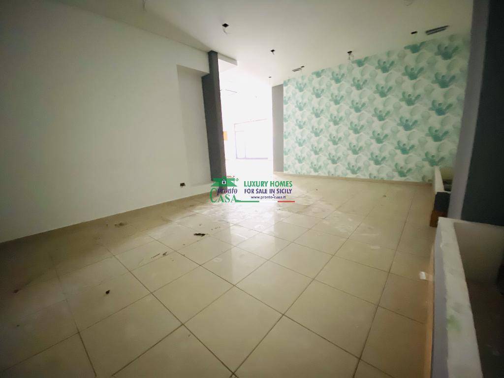 Immobile a Ragusa in Via Sant'Anna - Foto 3