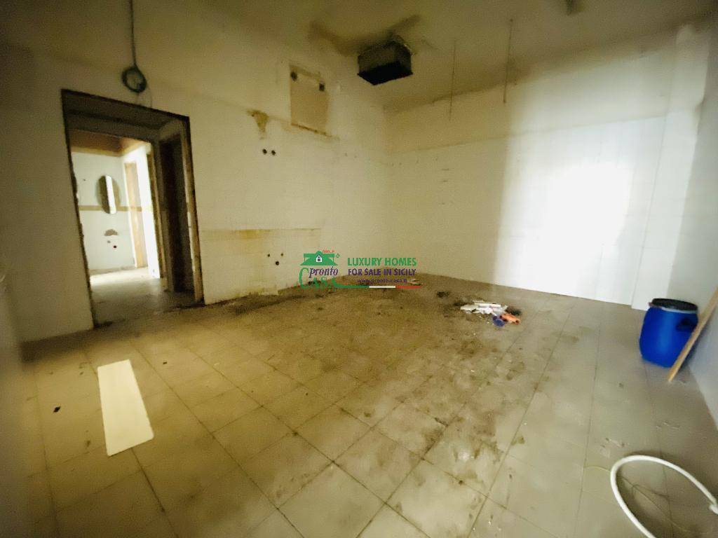 Immobile a Ragusa in Via Sant'Anna - Foto 4