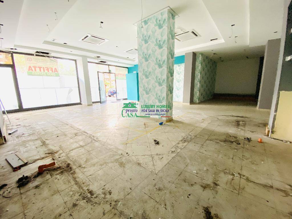 Immobile a Ragusa in Via Sant'Anna - Foto 5