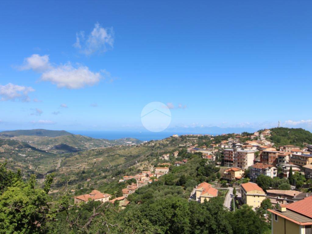 Appartamento a Torchiara in Via Castagnelle, 4 - Foto 2