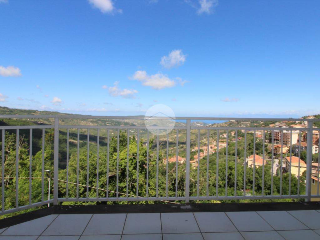 Appartamento a Torchiara in Via Castagnelle, 4 - Foto 3