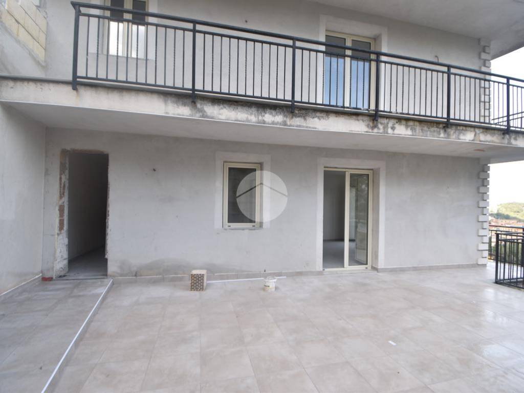 Appartamento a Torchiara in Via Castagnelle, 4 - Foto 4