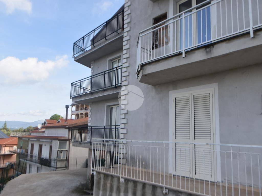 Appartamento a Torchiara in Via Castagnelle, 4 - Foto 5