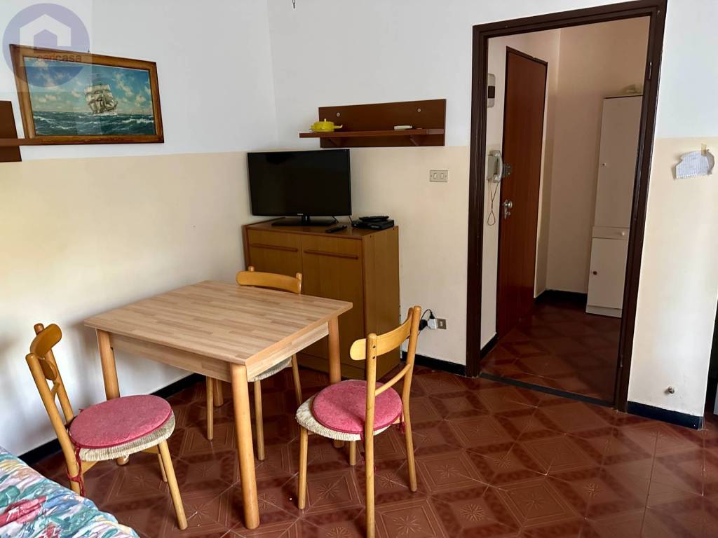 Appartamento a Santo stefano al mare in Via Aurelia - Foto 3