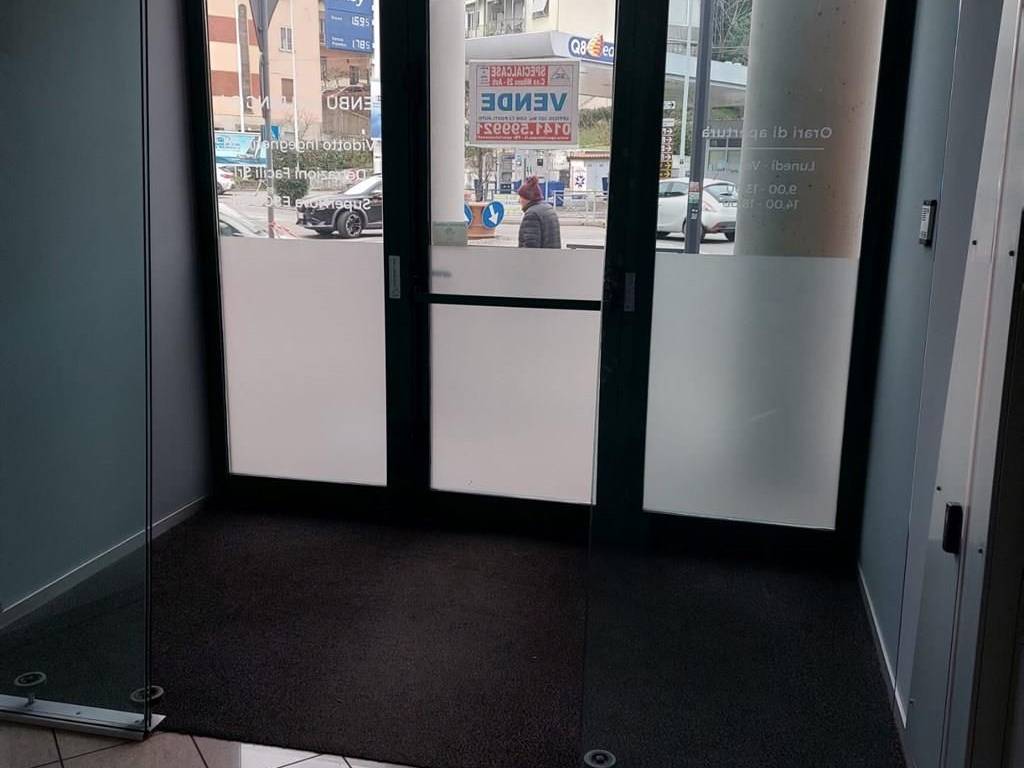 Immobile a Asti in VIA MONTERAINERO, 41 - Foto 3