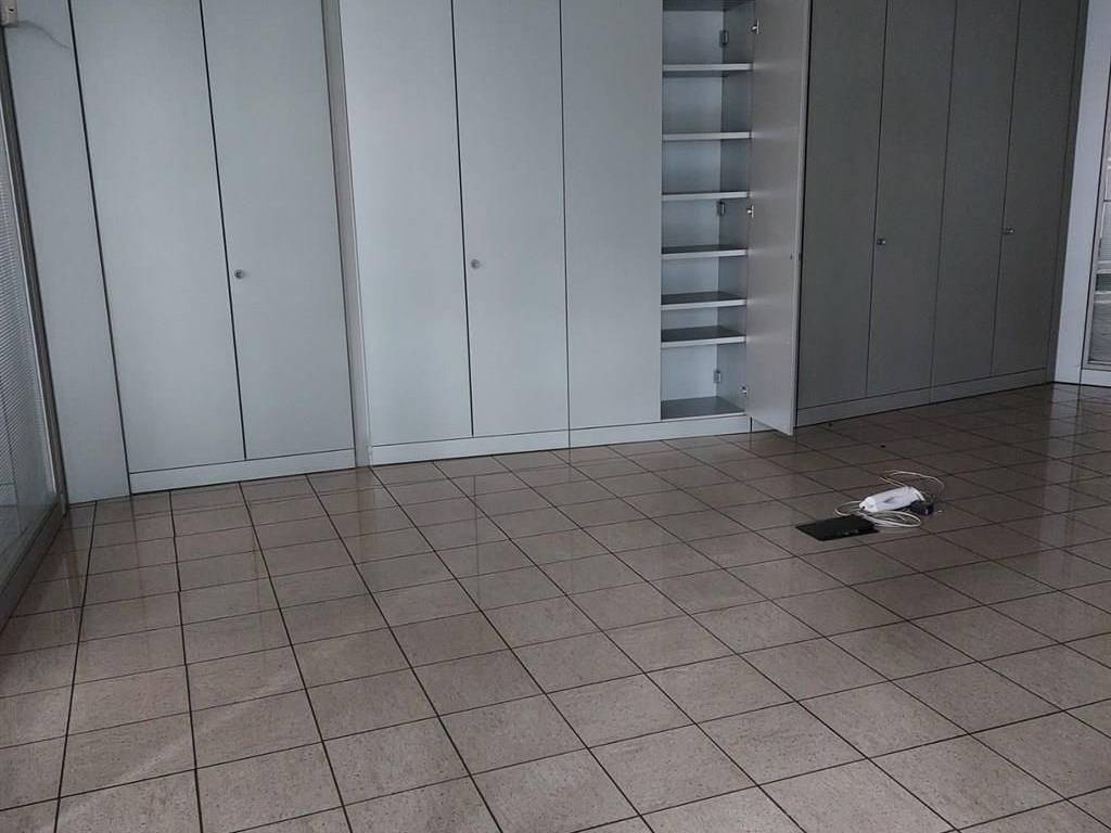 Immobile a Asti in VIA MONTERAINERO, 41 - Foto 5