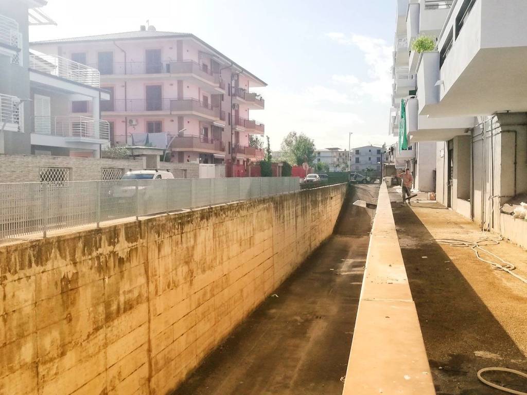 Immobile a Cesa in Via Giacomo Matteotti - Foto 5