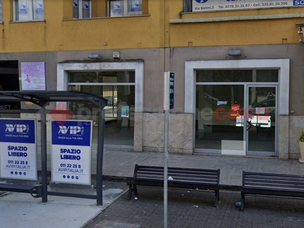 Immobile a Cassino in Corso della Repubblica, 226 - Foto 2