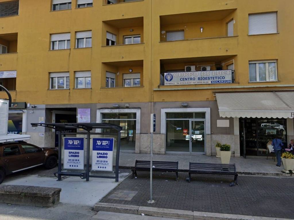 Immobile a Cassino in Corso della Repubblica, 226 - Foto 3