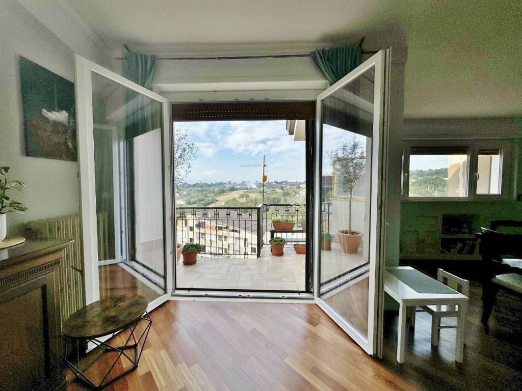Appartamento a Mirabella eclano in VIA COLORI, 55 - Foto 5