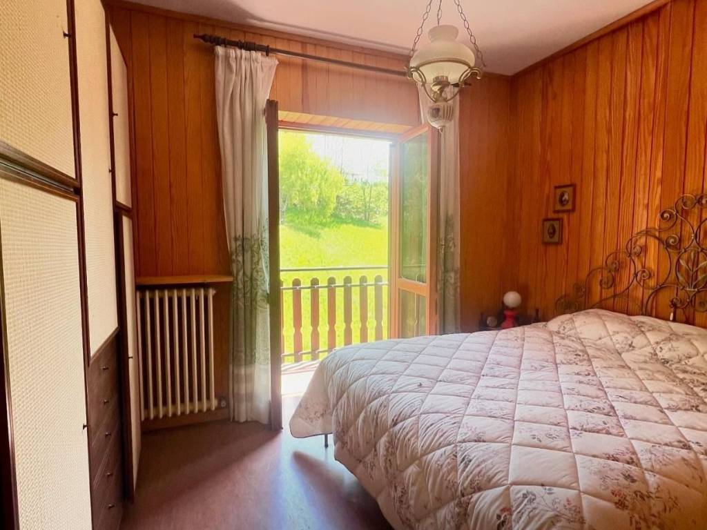 Appartamento a Ballabio in Via Piani Resinelli - Foto 5
