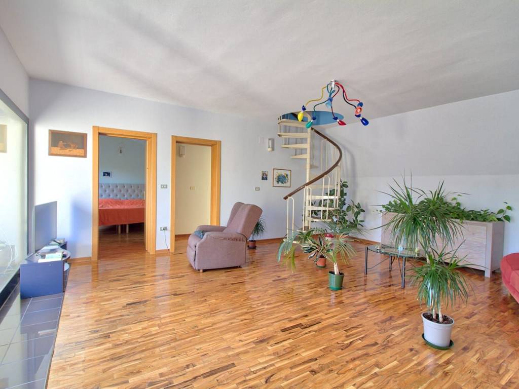 Villa a Piegaro in Via Ernesto Guevara - Foto 2