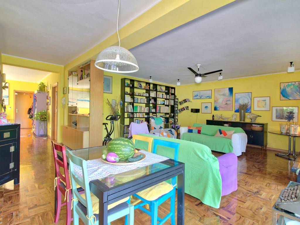Villa a Piegaro in Via Ernesto Guevara - Foto 3
