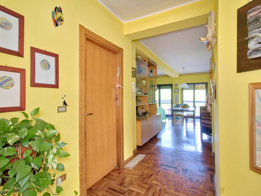 Villa a Piegaro in Via Ernesto Guevara - Foto 4