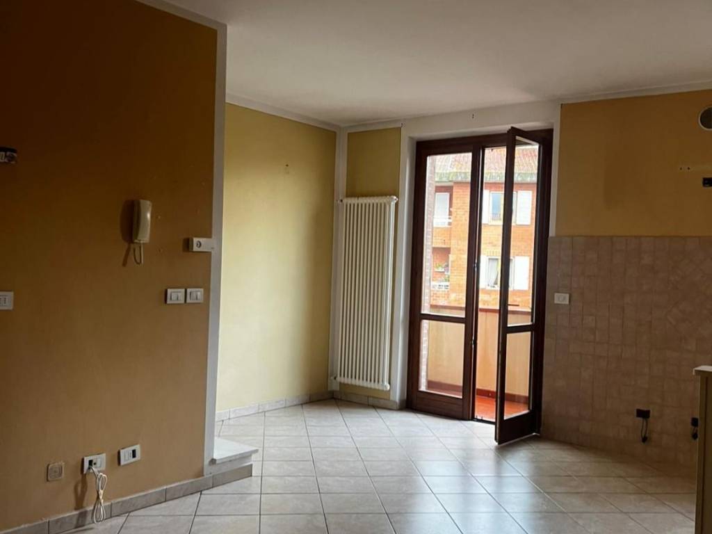 Appartamento a Torrita di siena in Via Tevere - Foto 2