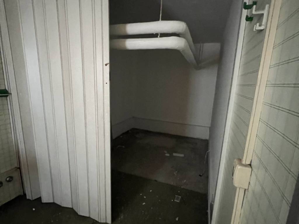 Immobile a Frosinone in Via Vincenzo Ferrarelli - Foto 3
