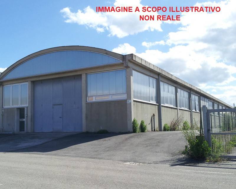 Immobile a Montemurlo - Foto 3