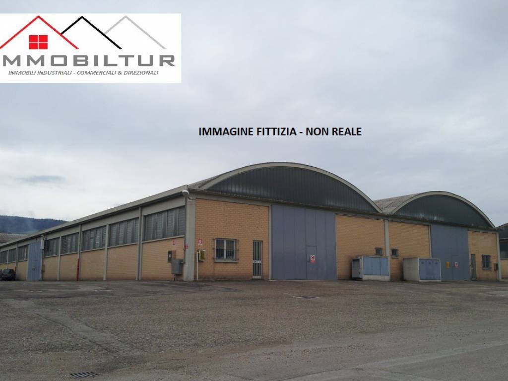 Immobile a Montemurlo - Foto 4