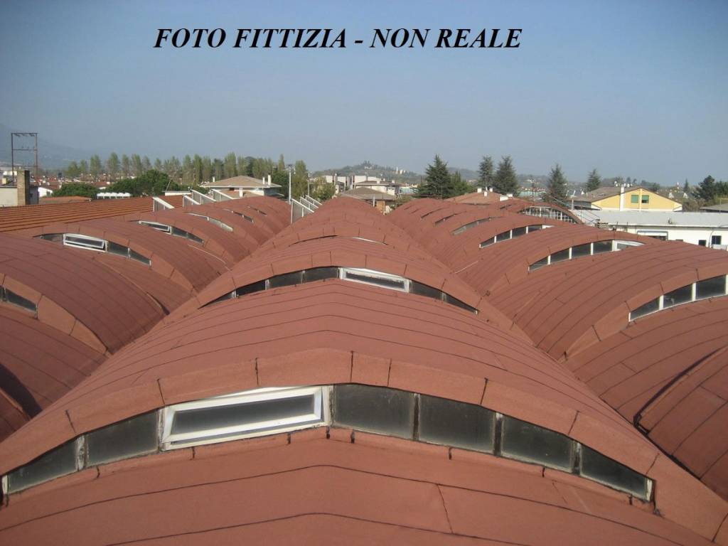 Immobile a Montemurlo - Foto 5