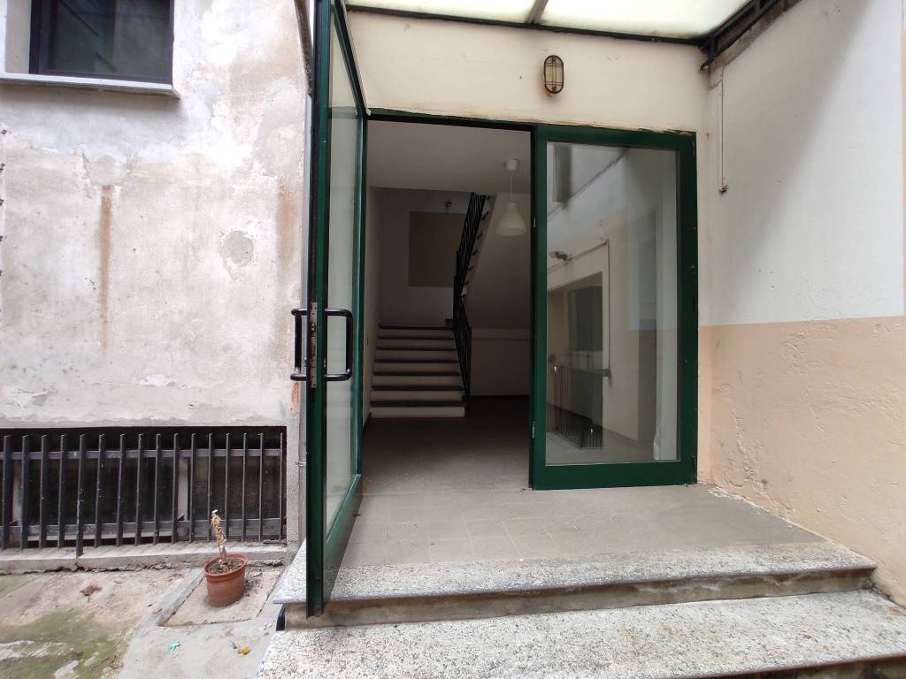 Immobile a Galliate in Piazza Martiri della Libertà, 19 - Foto 3
