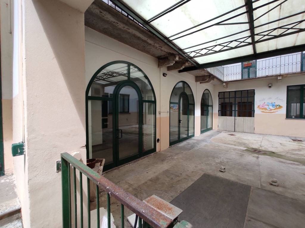 Immobile a Galliate in Piazza Martiri della Libertà, 19 - Foto 5