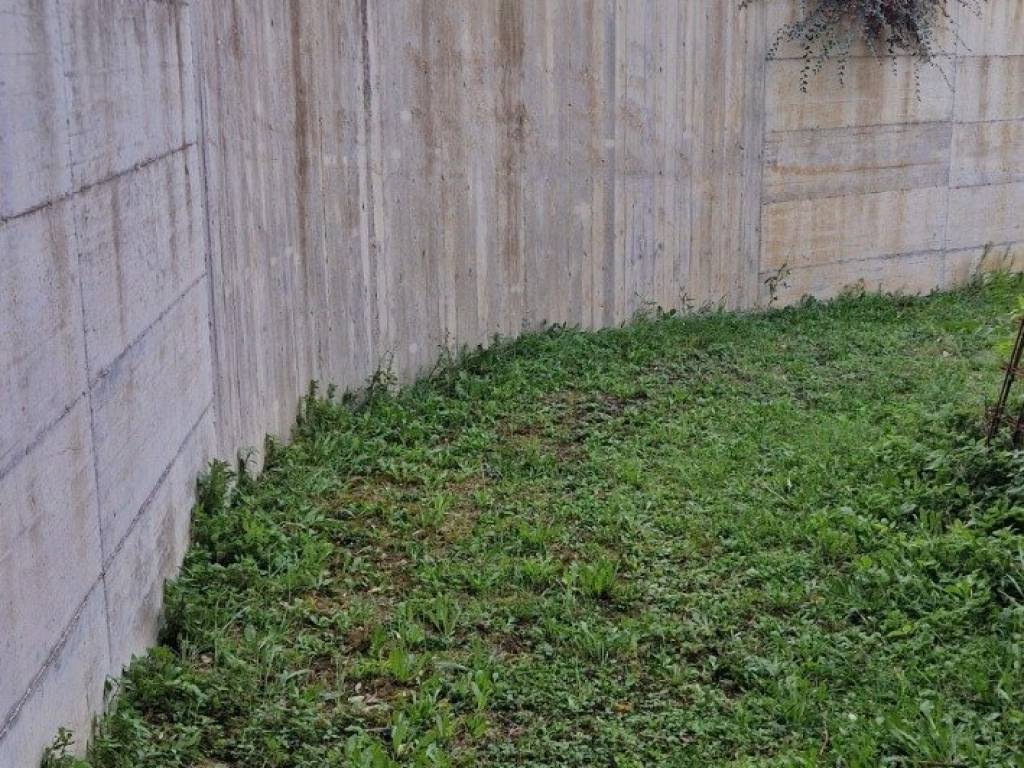 Villa a Cartoceto - Foto 2