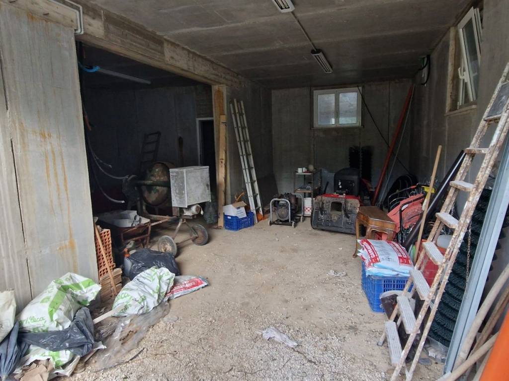 Villa a Cartoceto - Foto 3