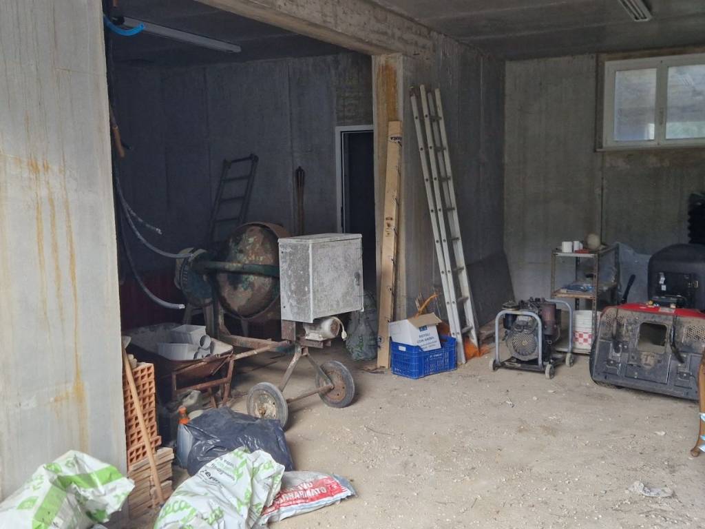 Villa a Cartoceto - Foto 4