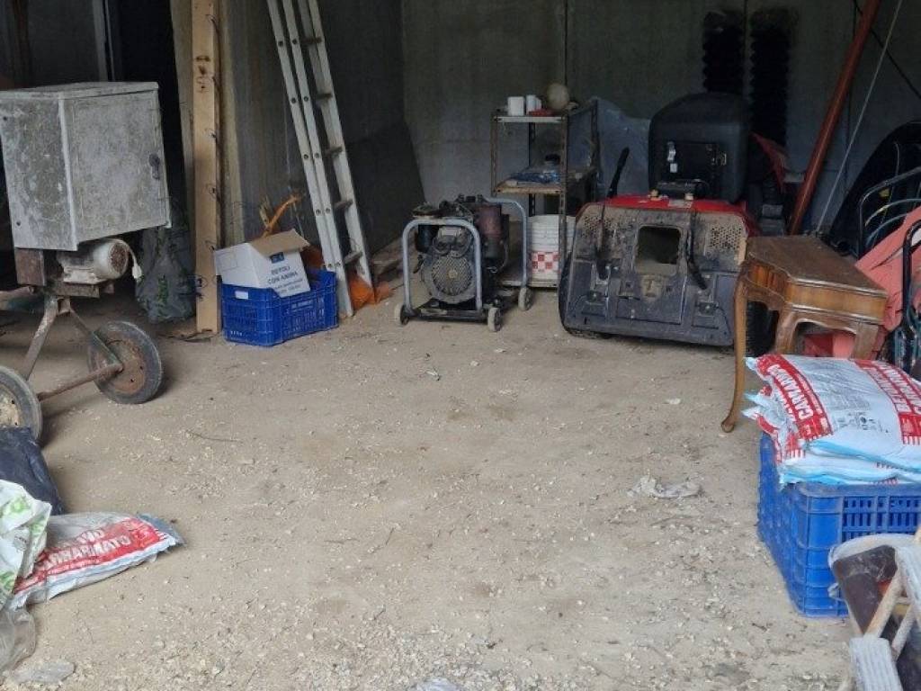 Villa a Cartoceto - Foto 5