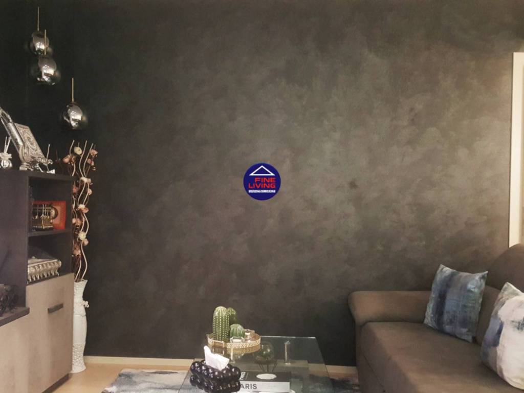 Appartamento a Pesaro in Via Monte Cervino, 7 - Foto 5