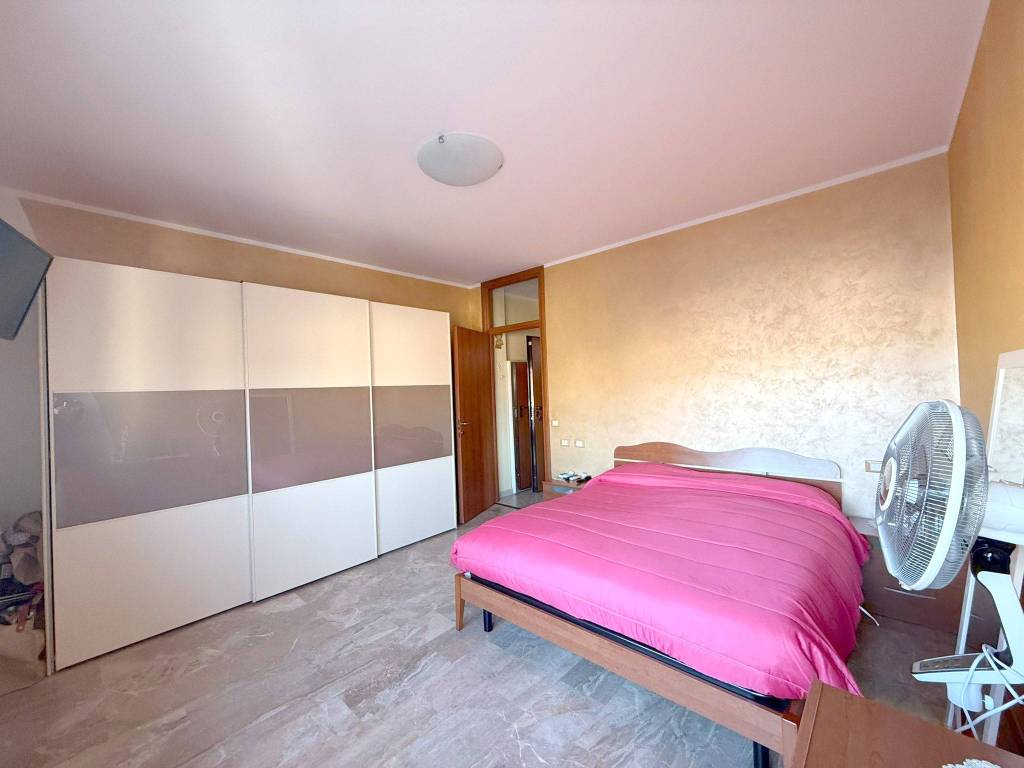 Appartamento a Riccione in Viale Saluzzo - Foto 3